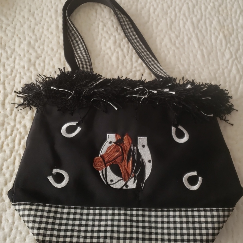 2 for 10...Cute purse